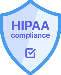 HIPAA Compliance